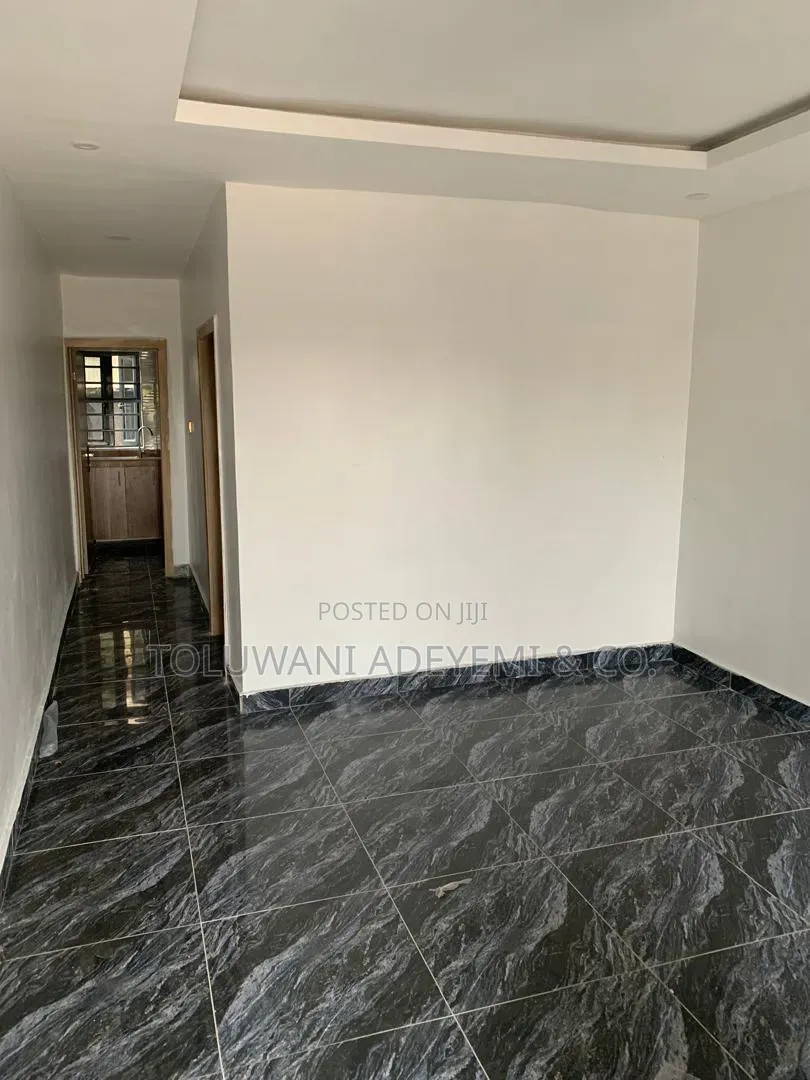 Mini Flat in Okun Ajah, Abraham Adesanya Estate for rent in Abraham Adesanya Estate