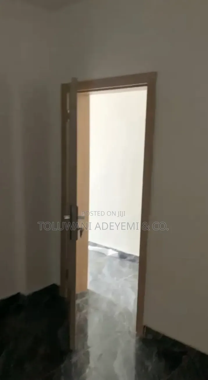 Mini Flat in Okun Ajah, Abraham Adesanya Estate for rent in Abraham Adesanya Estate