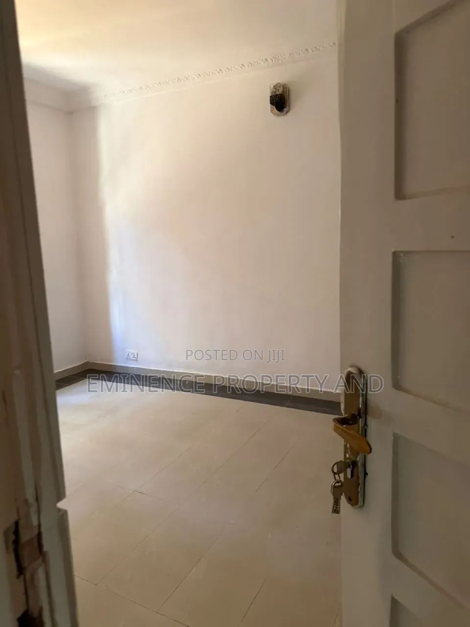 3bdrm Apartment in Lekki Phase 1 for rent in Lekki Phase 1