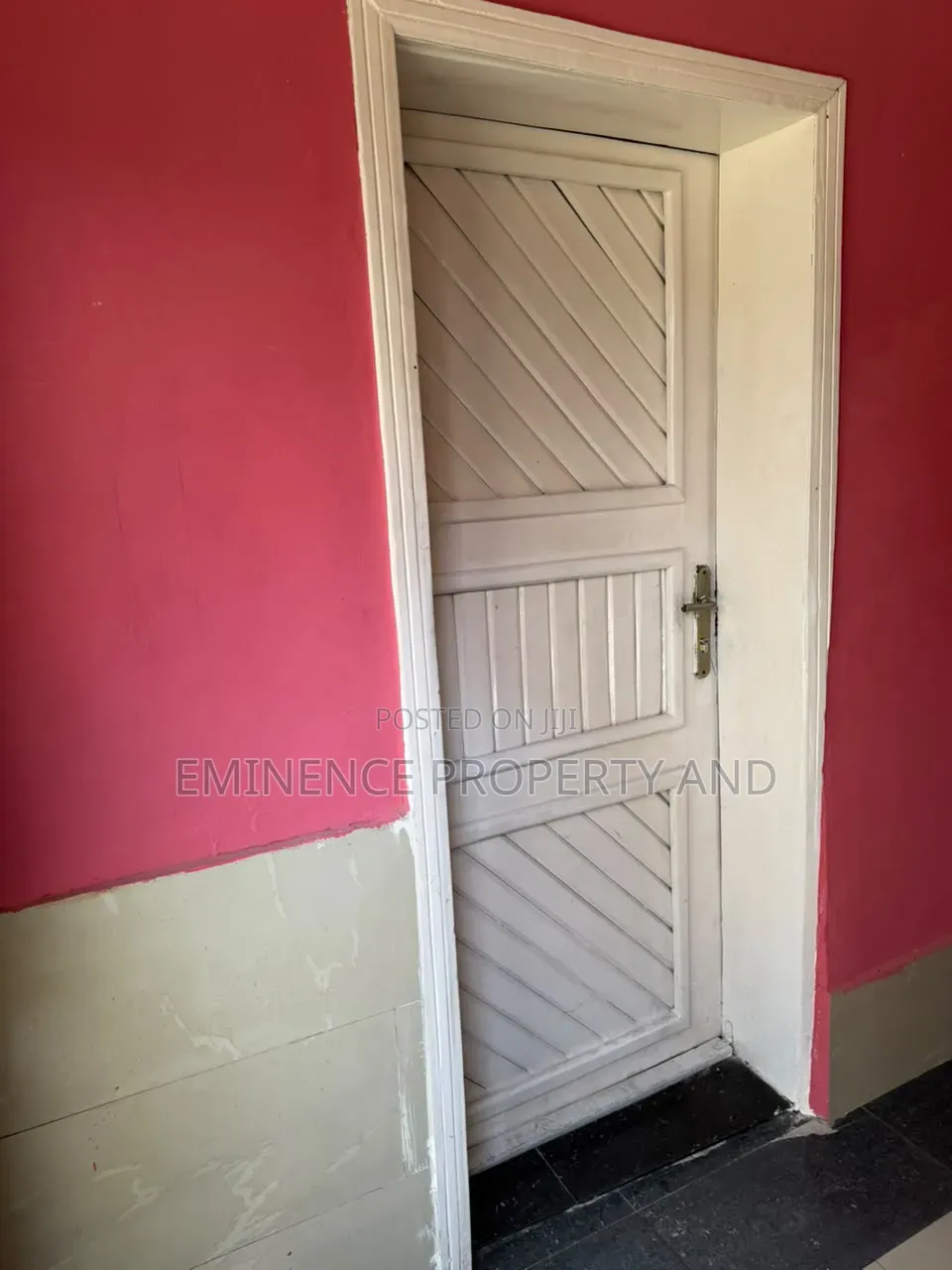 3bdrm Apartment in Lekki Phase 1 for rent in Lekki Phase 1