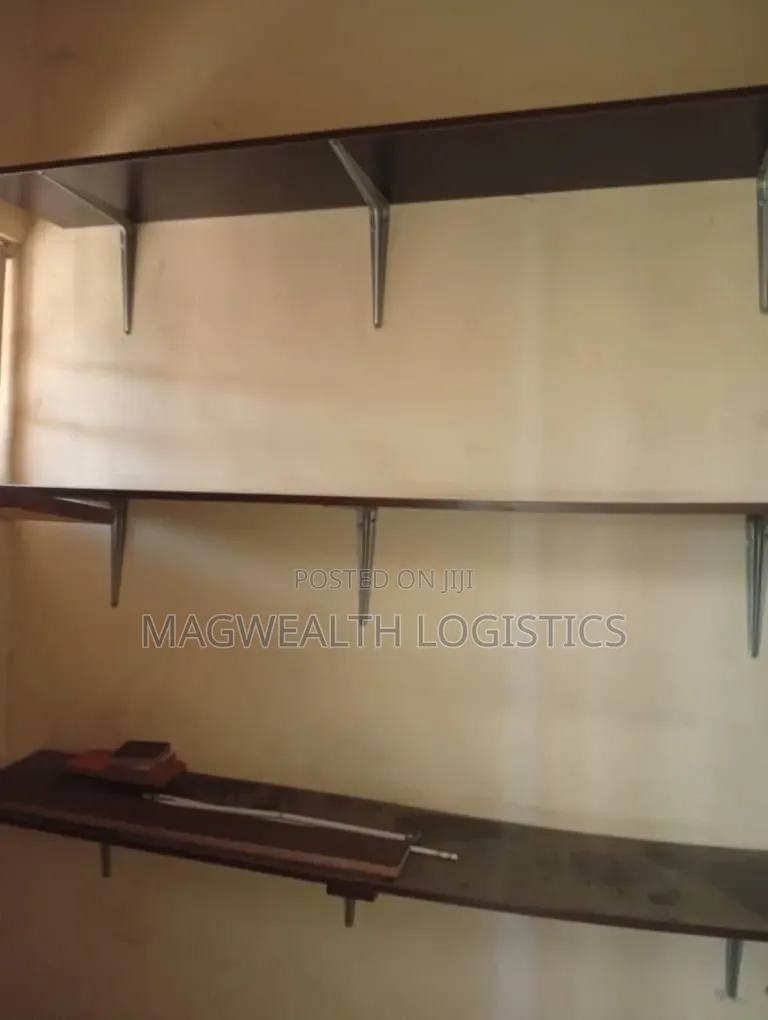 2bdrm Apartment in Kuje for rent in Kuje