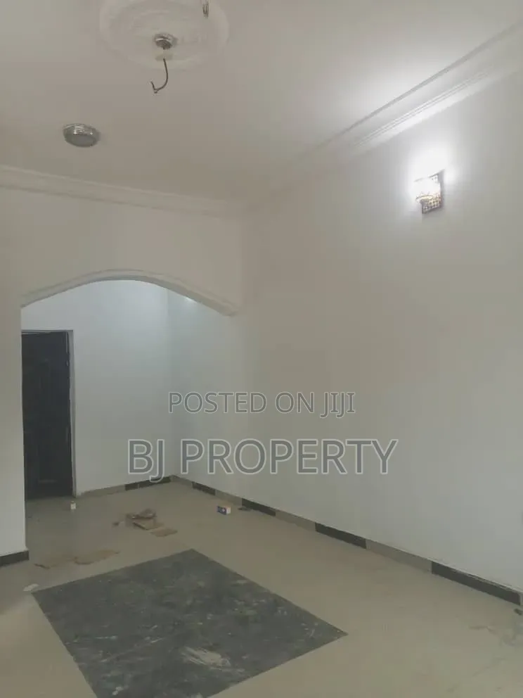 2bdrm Block of Flats in Arab, Kubwa for rent in Kubwa
