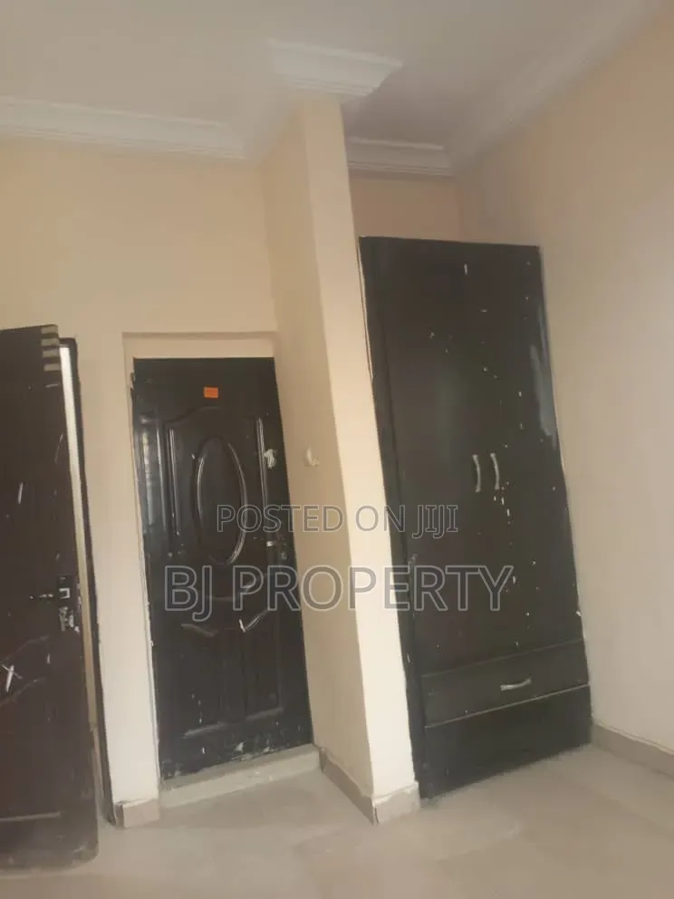 2bdrm Block of Flats in Arab, Kubwa for rent in Kubwa