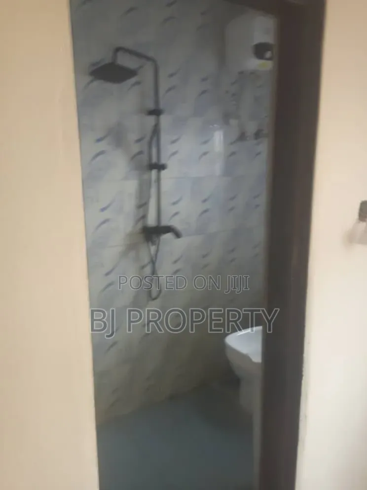 2bdrm Block of Flats in Arab, Kubwa for rent in Kubwa