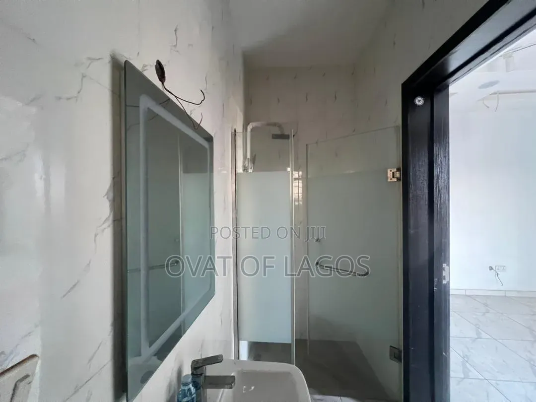 2bdrm Apartment in Ologolo for rent in Ologolo
