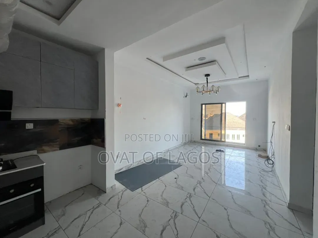 2bdrm Apartment in Ologolo for rent in Ologolo