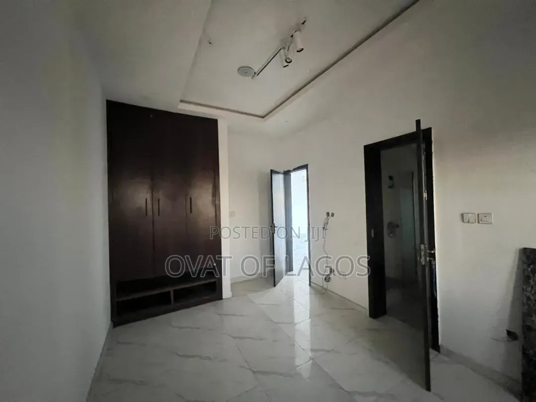 2bdrm Apartment in Ologolo for rent in Ologolo