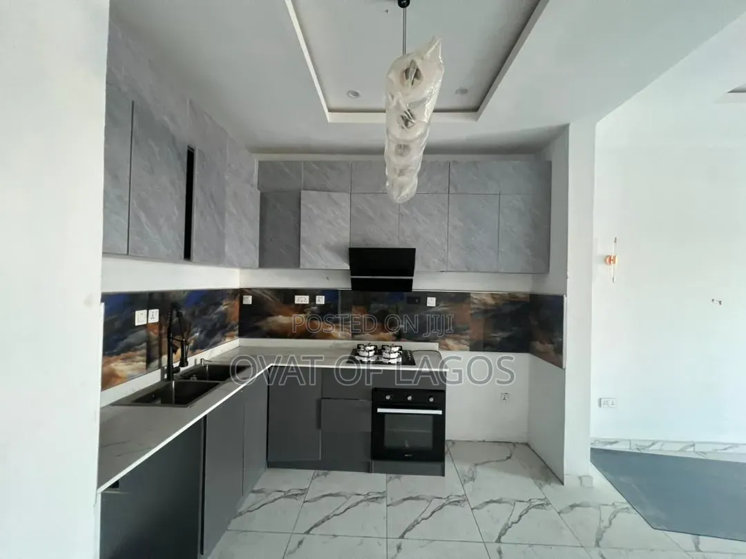 2bdrm Apartment in Ologolo for rent in Ologolo