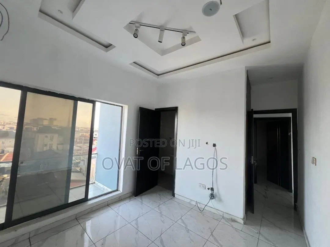 2bdrm Apartment in Ologolo for rent in Ologolo
