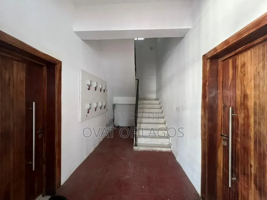 2bdrm Apartment in Ologolo for sale in Ologolo