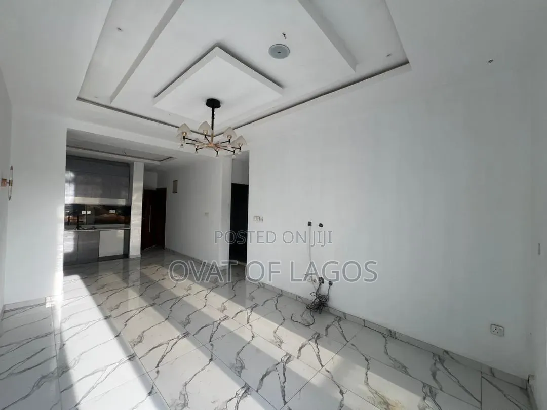 2bdrm Apartment in Ologolo for sale in Ologolo
