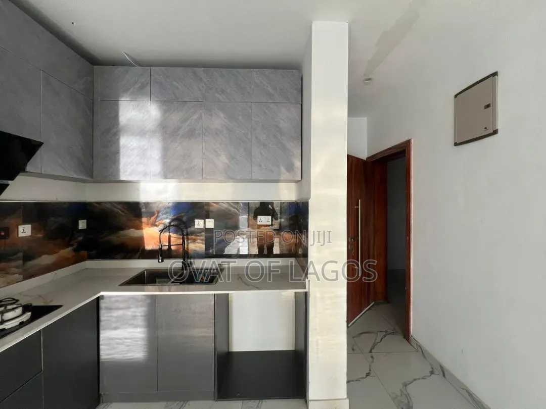 2bdrm Apartment in Ologolo for sale in Ologolo