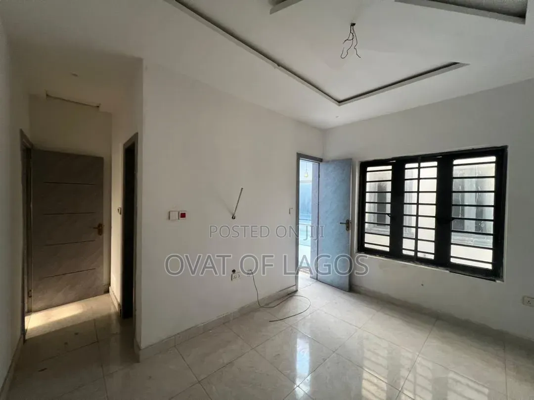 3bdrm Duplex in Ologolo for sale in Ologolo