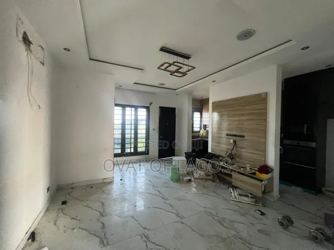 2bdrm House in Ologolo for rent in Ologolo