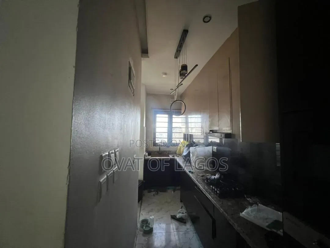 2bdrm House in Ologolo for rent in Ologolo