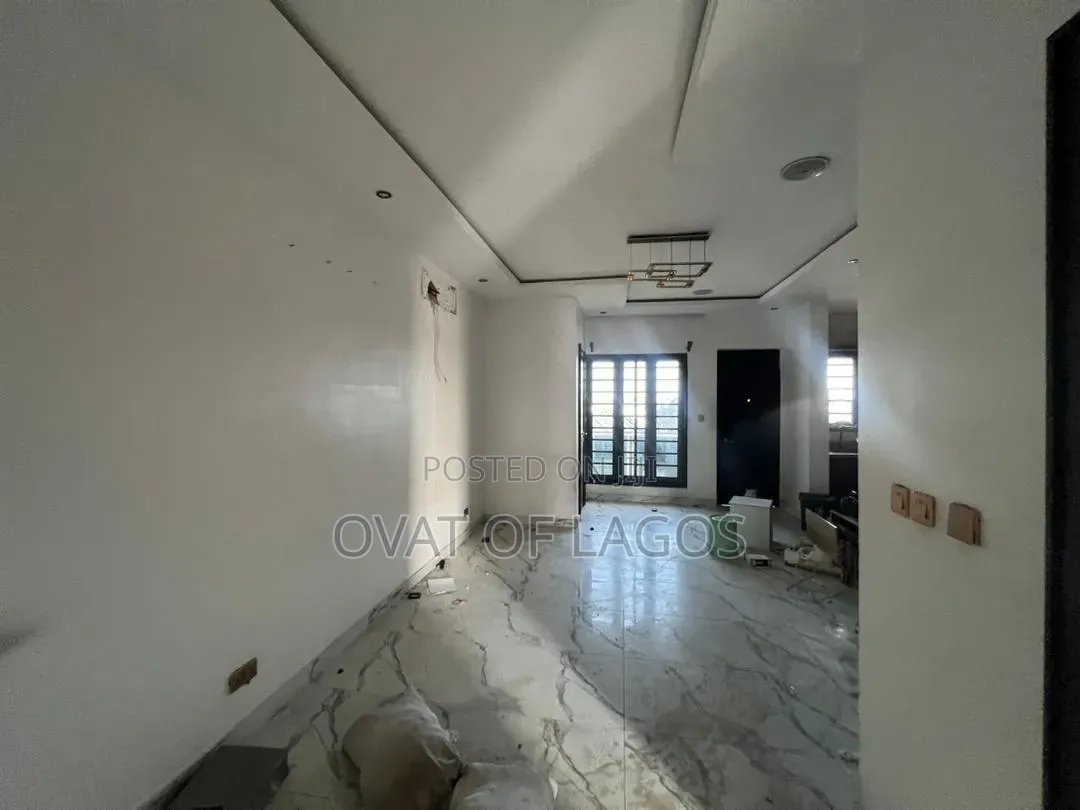 2bdrm House in Ologolo for rent in Ologolo