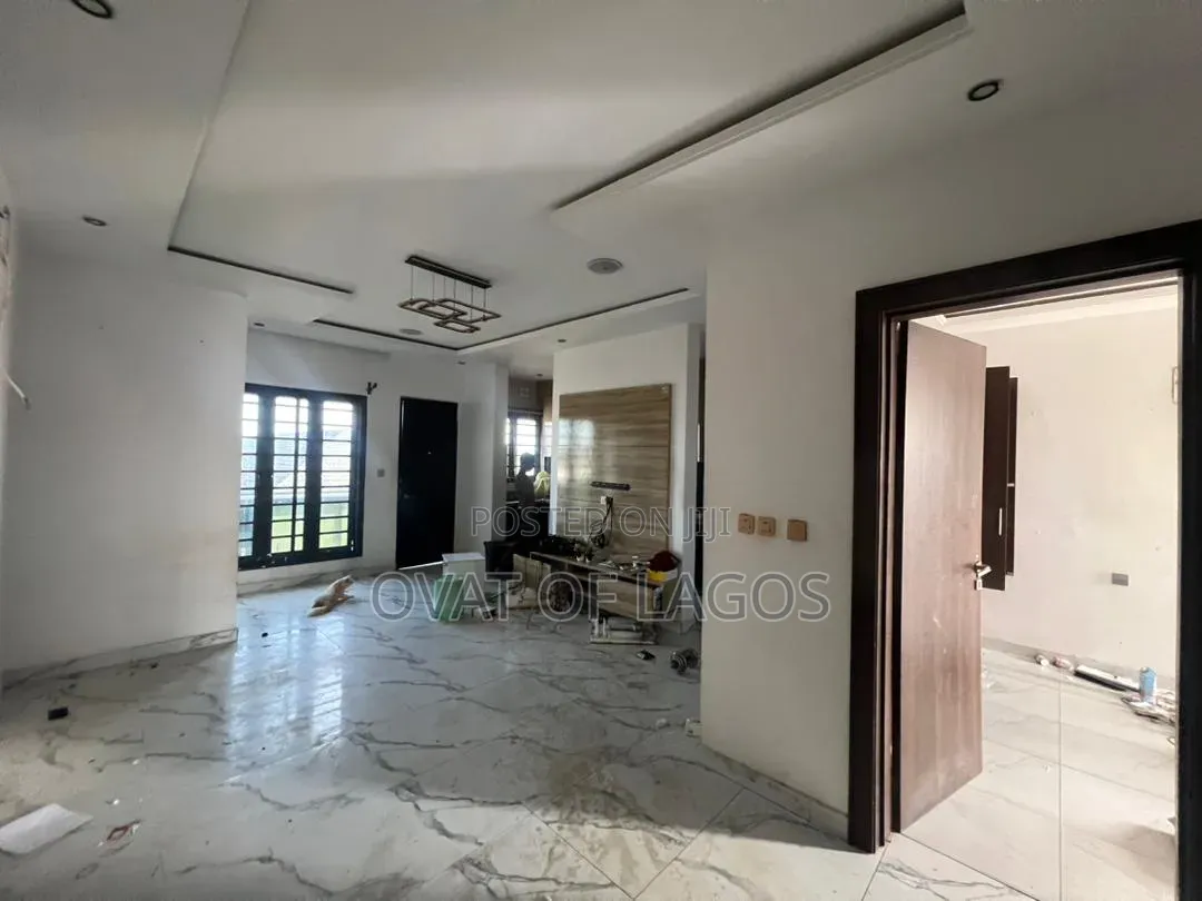 2bdrm House in Ologolo for rent in Ologolo