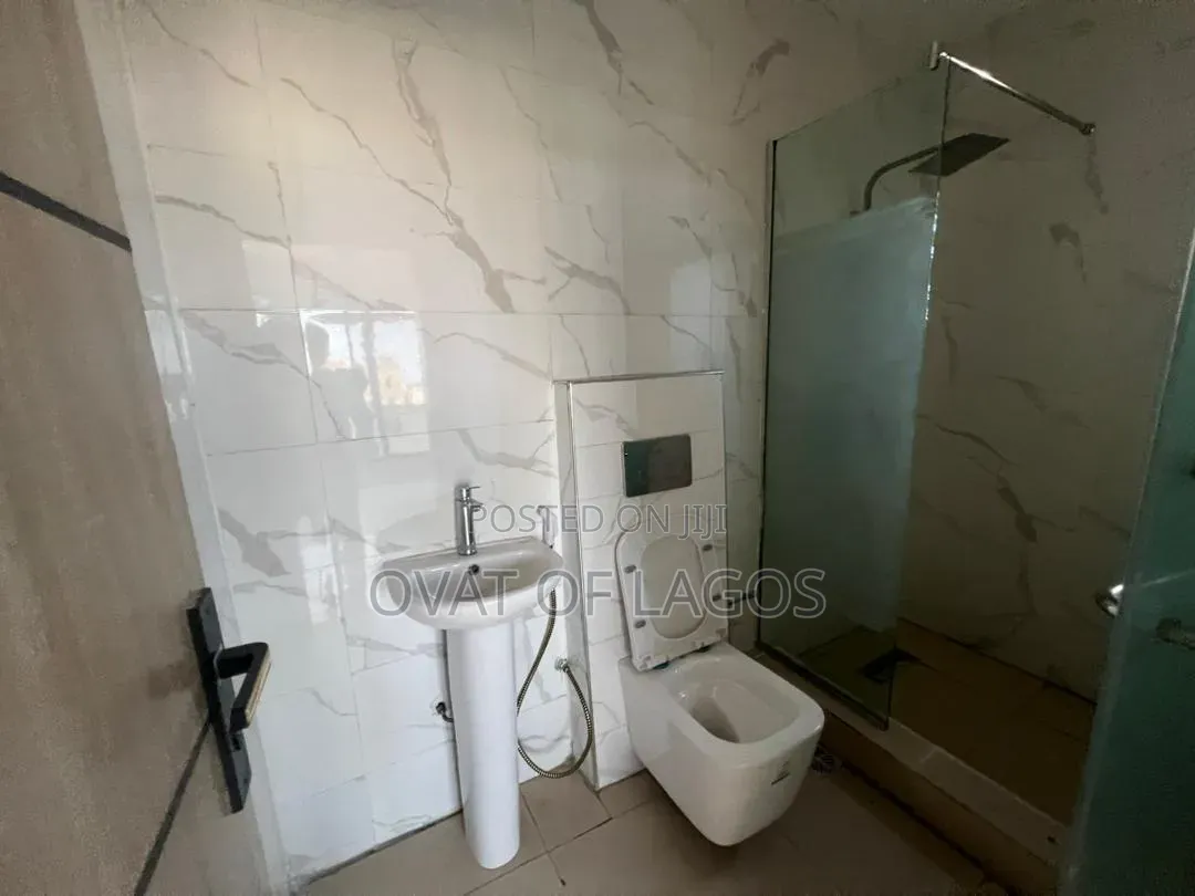 3bdrm House in Ologolo for rent in Ologolo