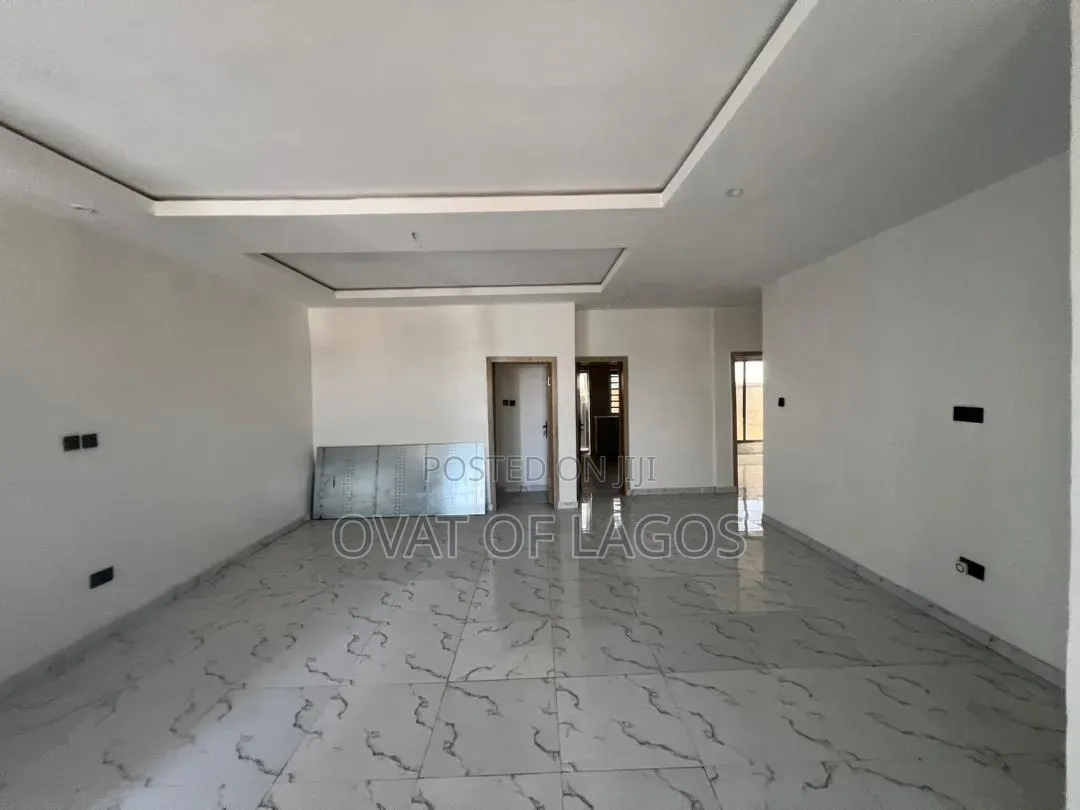 3bdrm House in Ologolo for rent in Ologolo