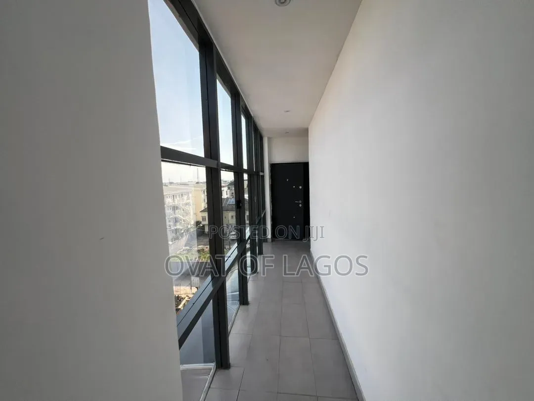 3bdrm House in Ologolo for rent in Ologolo