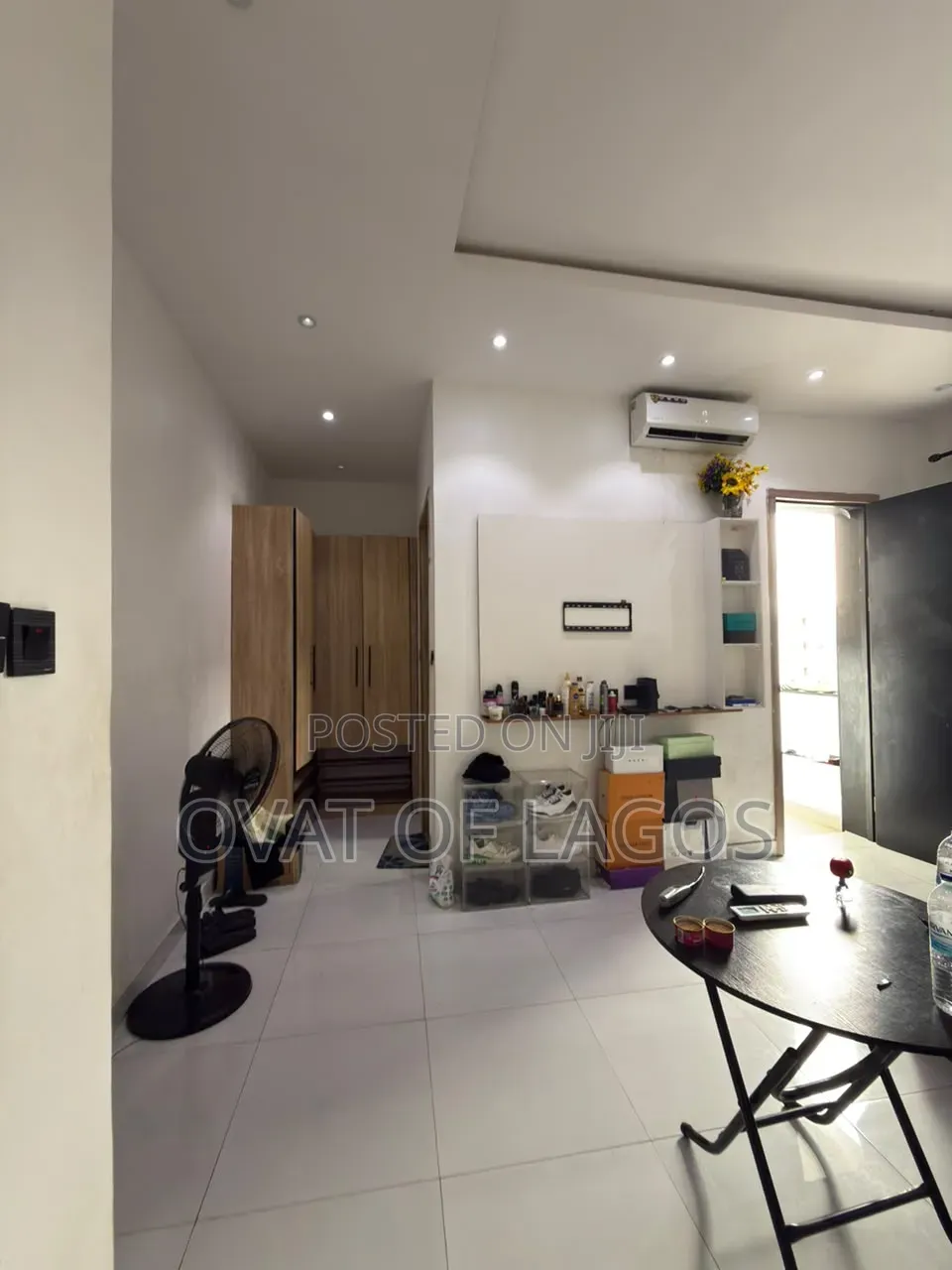 2bdrm Duplex in Ologolo for sale in Ologolo