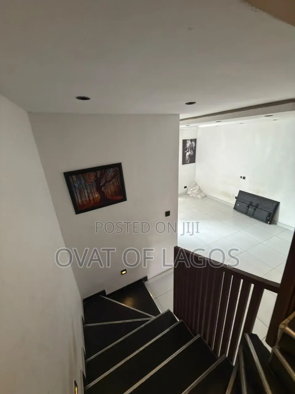 2bdrm Duplex in Ologolo for sale in Ologolo