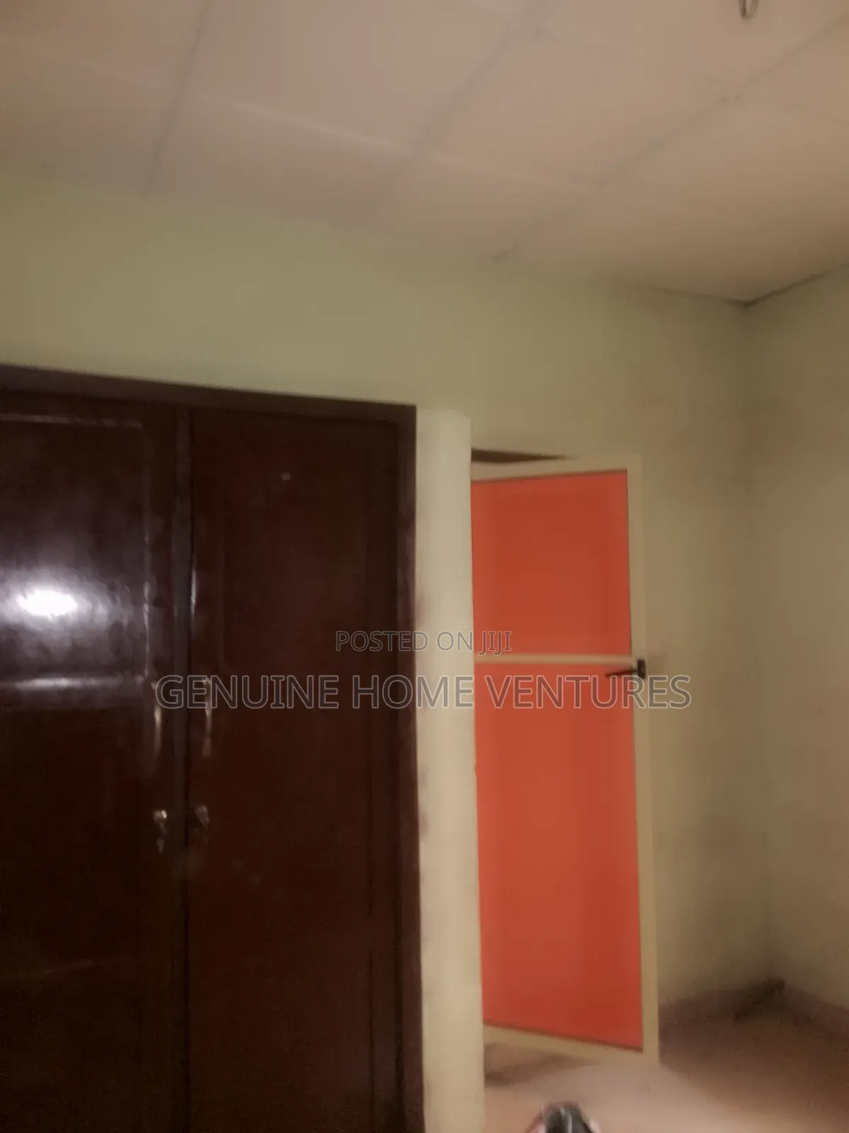 2bdrm Apartment in Agric for rent in Agric