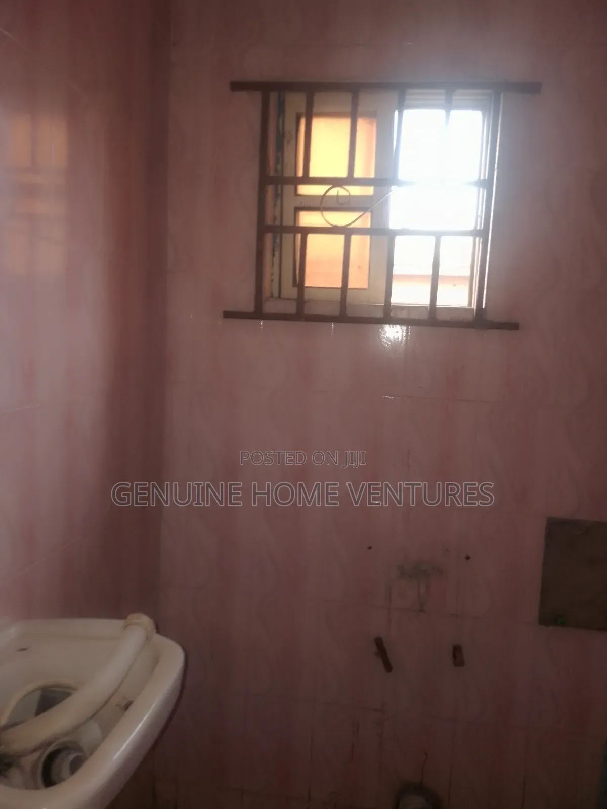 2bdrm Apartment in Agric for rent in Agric