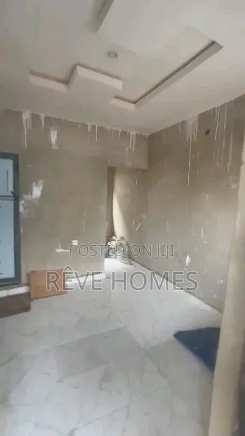 1bdrm Bedsitter in Shomolu / Shomolu for rent in Shomolu / Shomolu