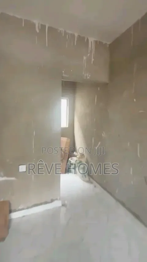 1bdrm Bedsitter in Shomolu / Shomolu for rent in Shomolu / Shomolu