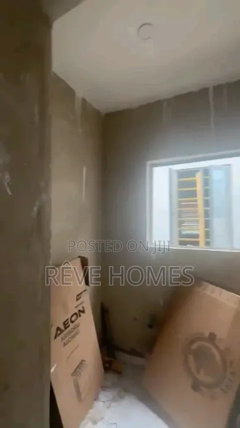 1bdrm Bedsitter in Shomolu / Shomolu for rent in Shomolu / Shomolu