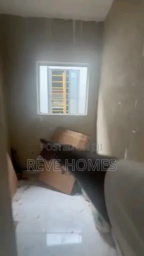 1bdrm Bedsitter in Shomolu / Shomolu for rent in Shomolu / Shomolu