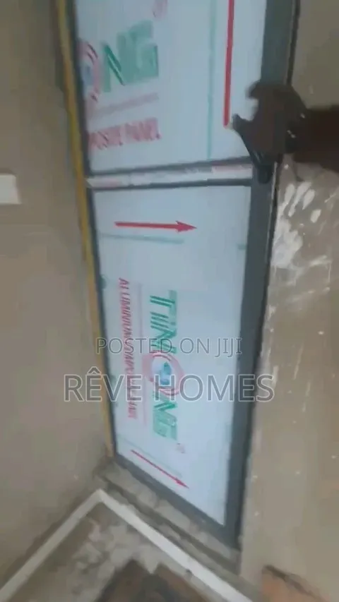 1bdrm Bedsitter in Shomolu / Shomolu for rent in Shomolu / Shomolu
