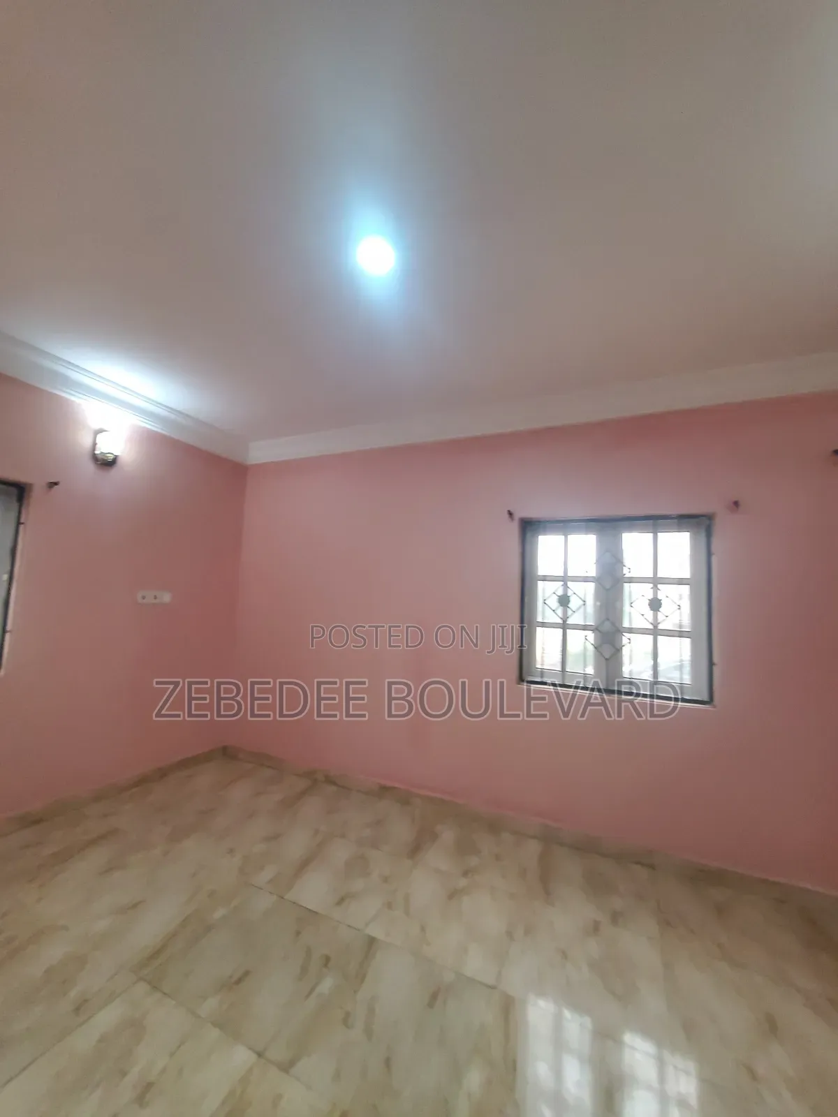 2bdrm Block of Flats in Durumi for rent in Durumi