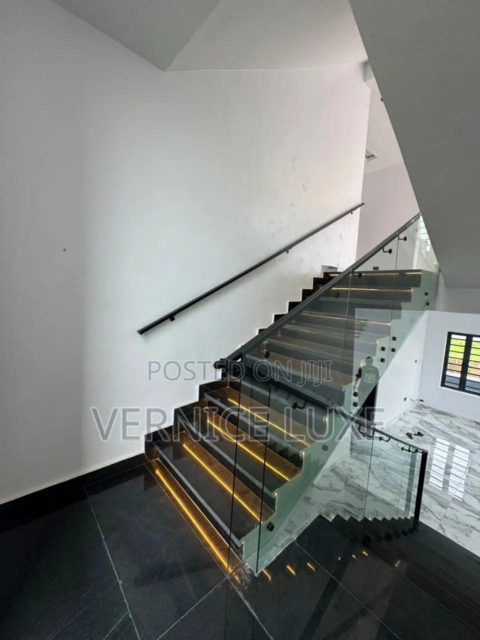 4bdrm Duplex in Peace Garden Estate, Sangotedo for sale in Sangotedo