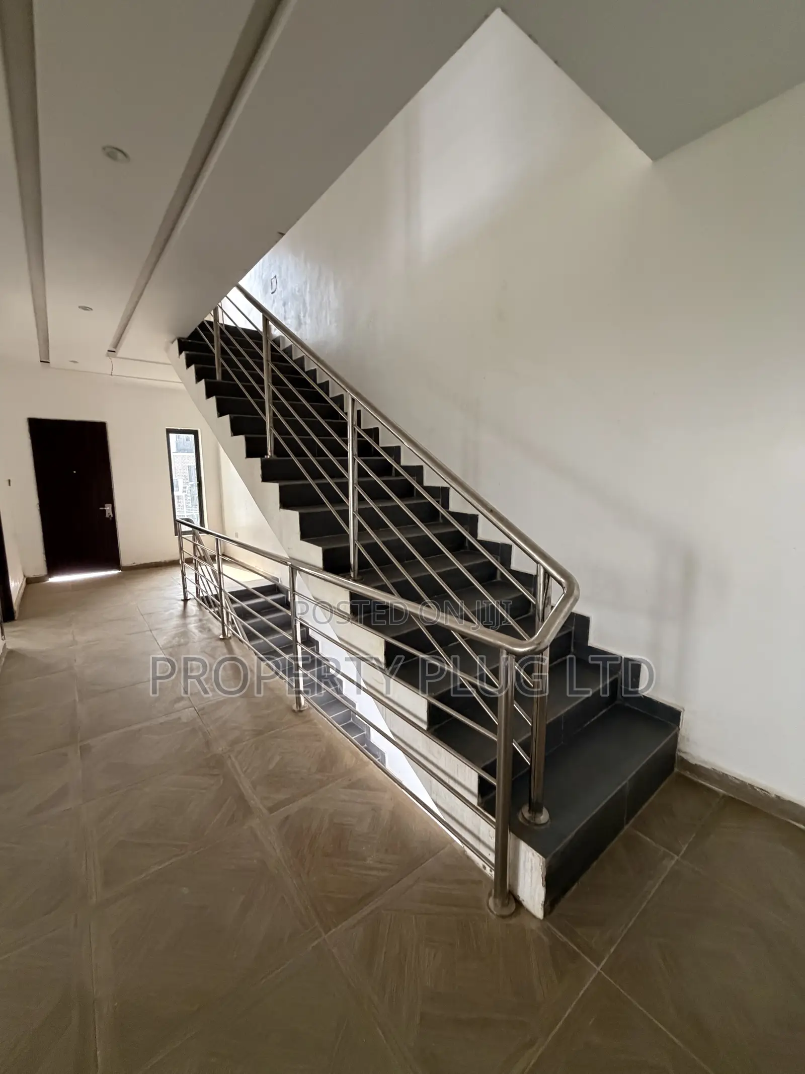 4bdrm Duplex in Katampe Extension for sale in Katampe Extension