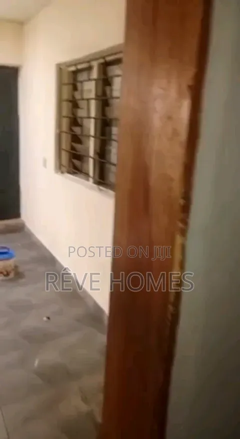 Mini Flat in Ifako-Gbagada for rent in Ifako-Gbagada