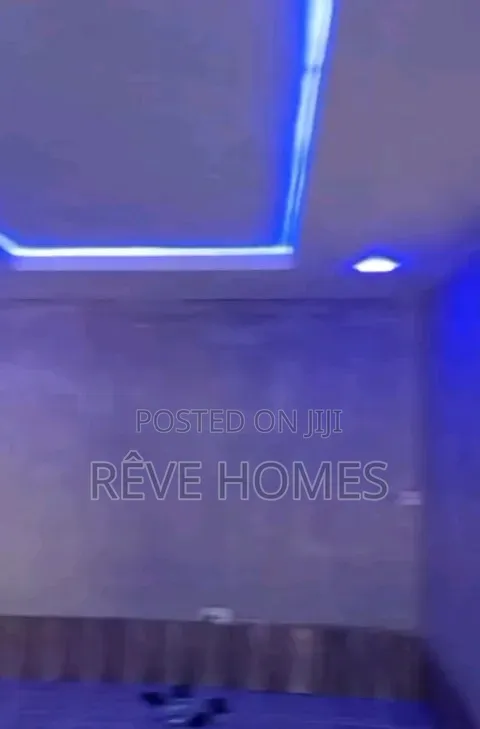 Mini Flat in Soluyi for rent in Soluyi