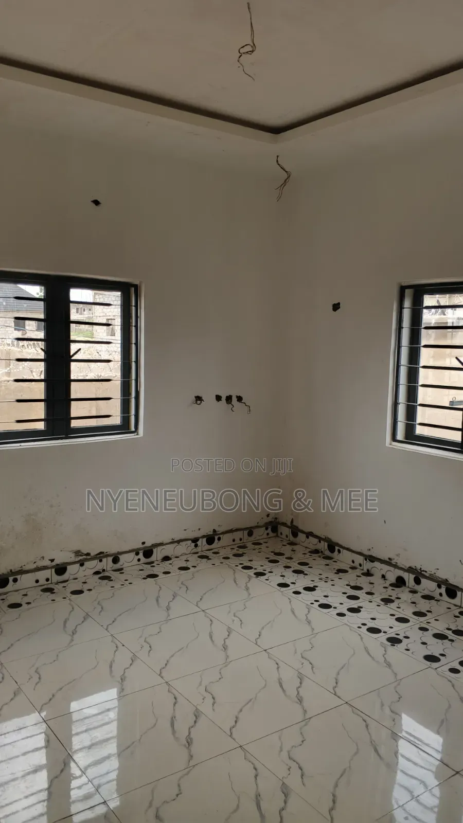 2bdrm Block of Flats in Phase 4 / Jikwoyi for rent in Phase 4 / Jikwoyi
