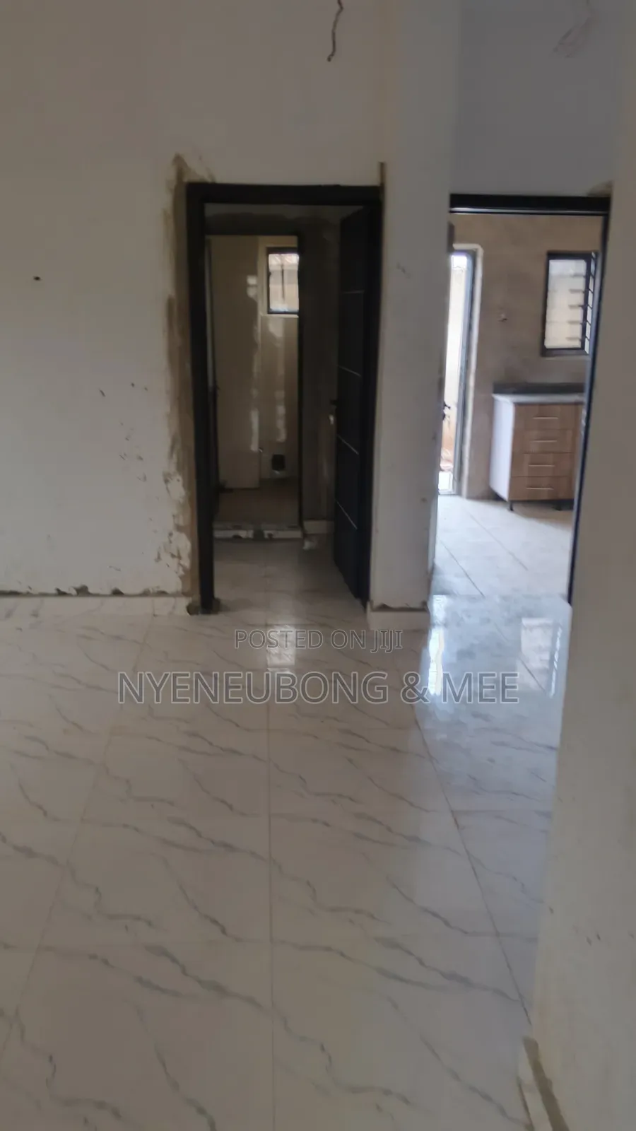 2bdrm Block of Flats in Phase 4 / Jikwoyi for rent in Phase 4 / Jikwoyi