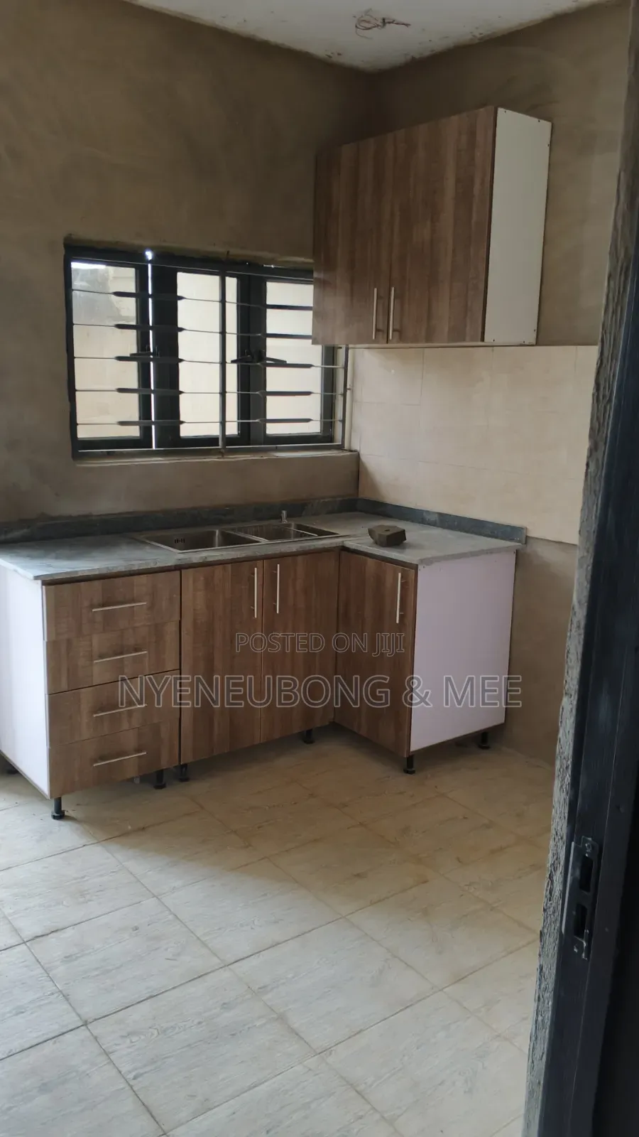 2bdrm Block of Flats in Phase 4 / Jikwoyi for rent in Phase 4 / Jikwoyi