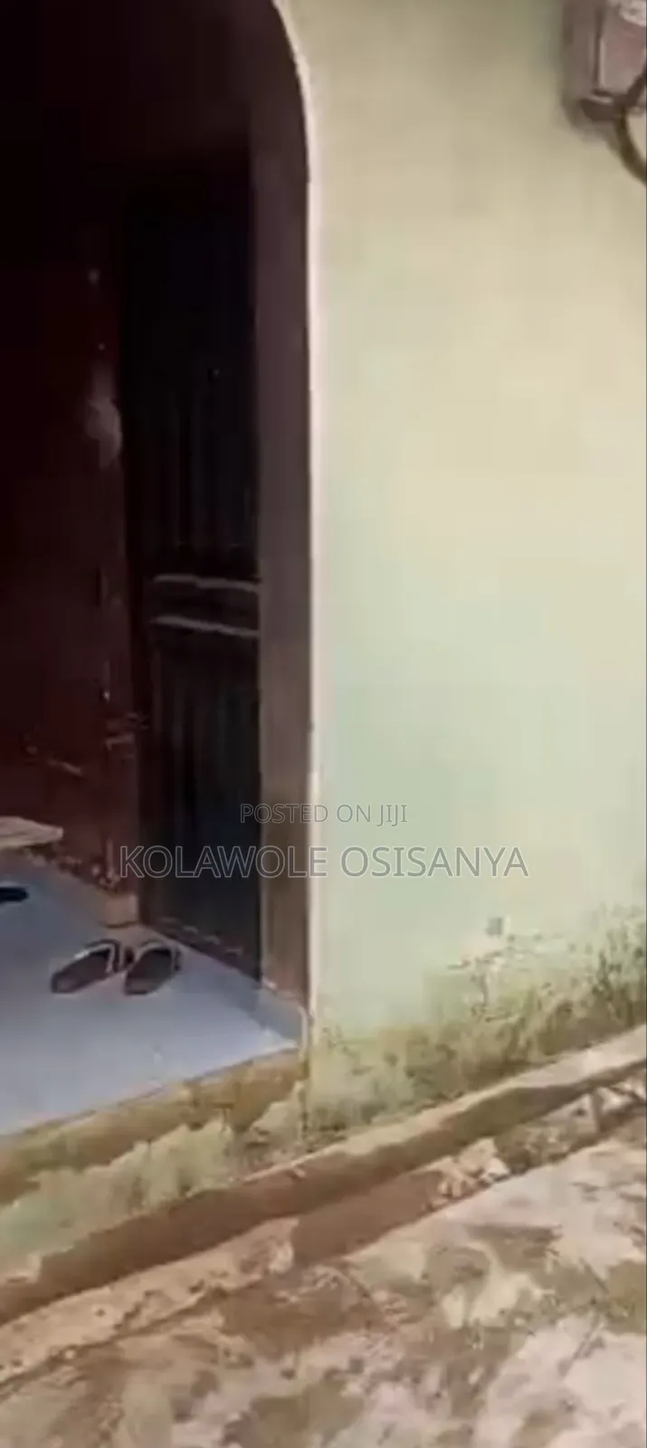 2bdrm Block of Flats in Abaranje for sale in Abaranje