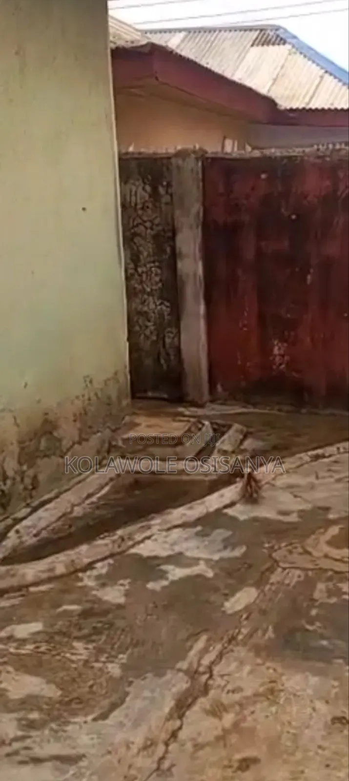 2bdrm Block of Flats in Abaranje for sale in Abaranje