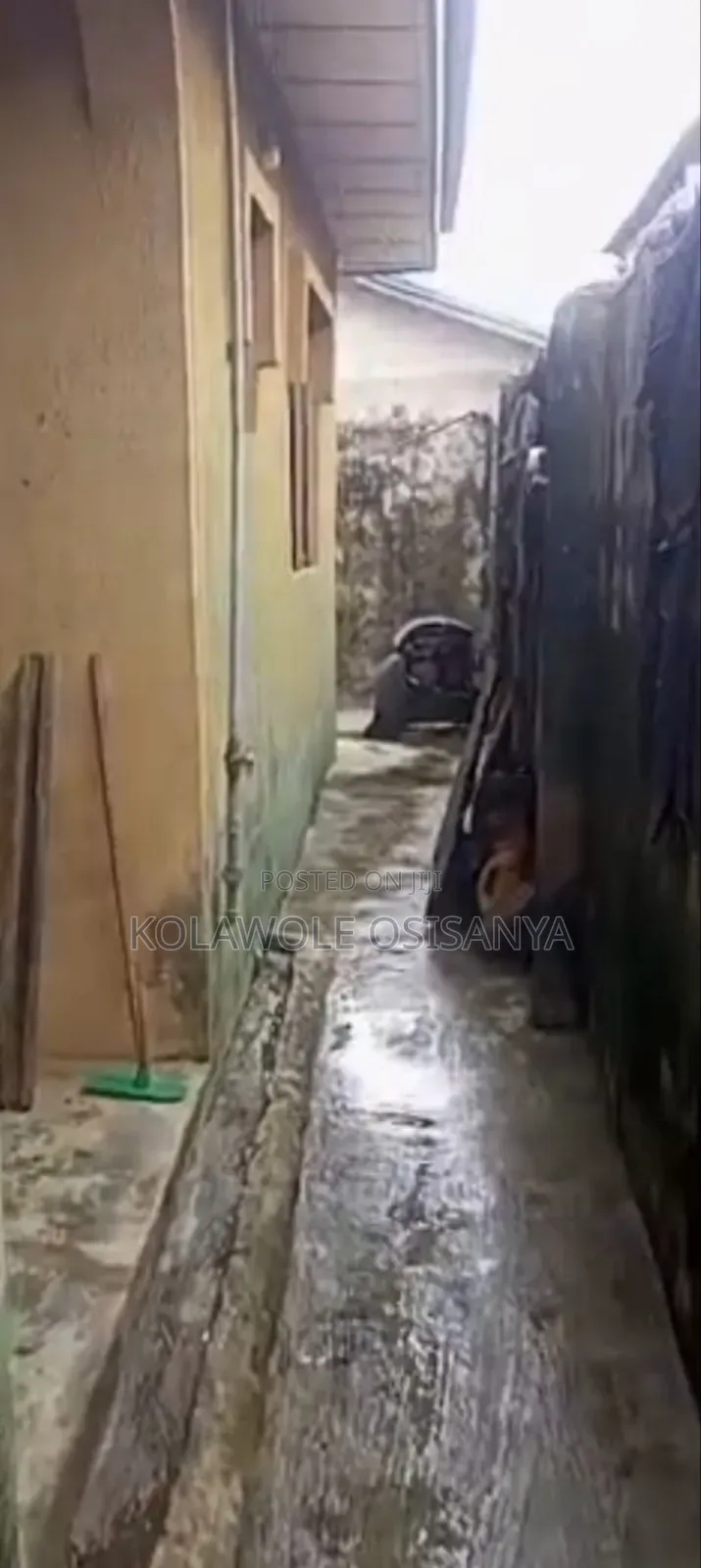 2bdrm Block of Flats in Abaranje for sale in Abaranje