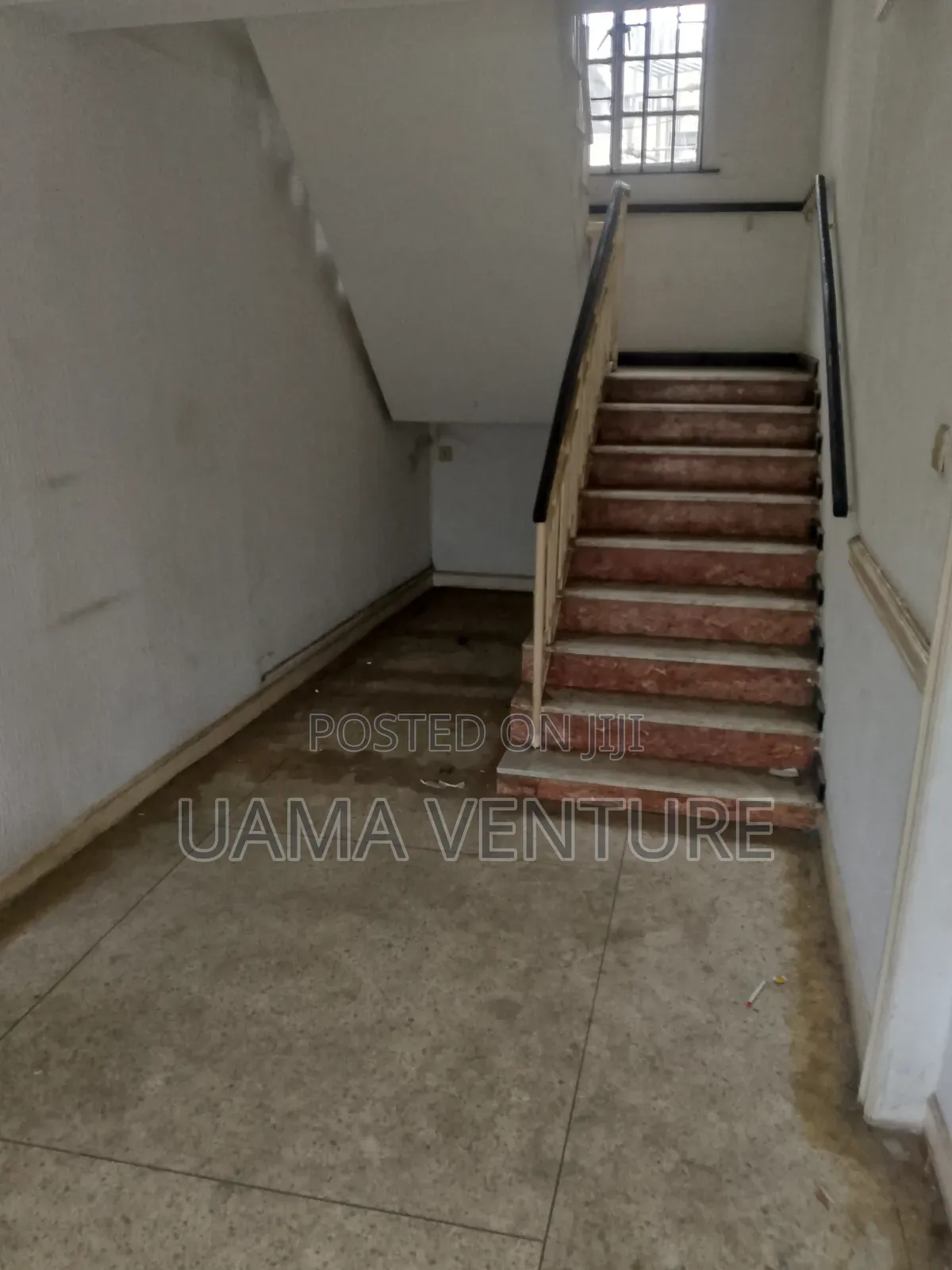 4bdrm Duplex in Ikorodu Road / Ilupeju for rent in Ikorodu Road / Ilupeju