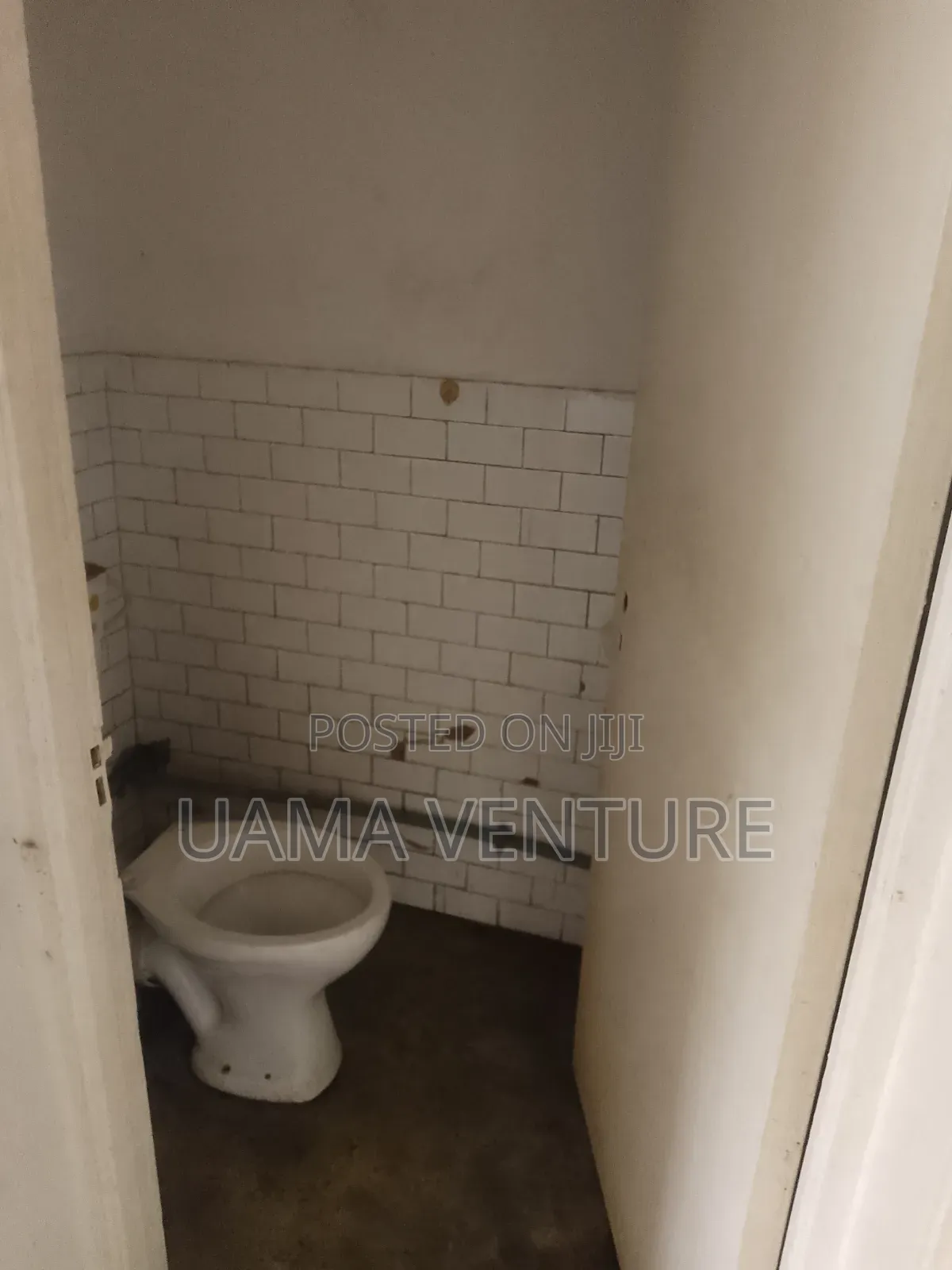 4bdrm Duplex in Ikorodu Road / Ilupeju for rent in Ikorodu Road / Ilupeju