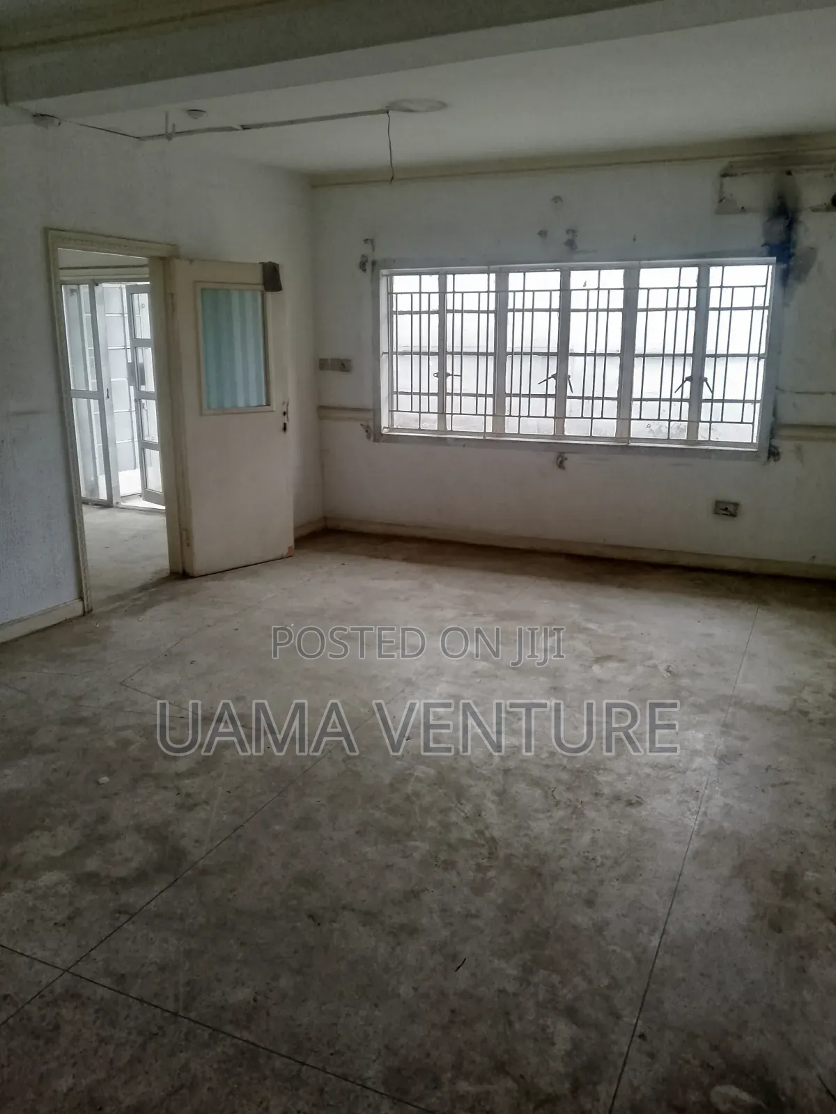 4bdrm Duplex in Ikorodu Road / Ilupeju for rent in Ikorodu Road / Ilupeju