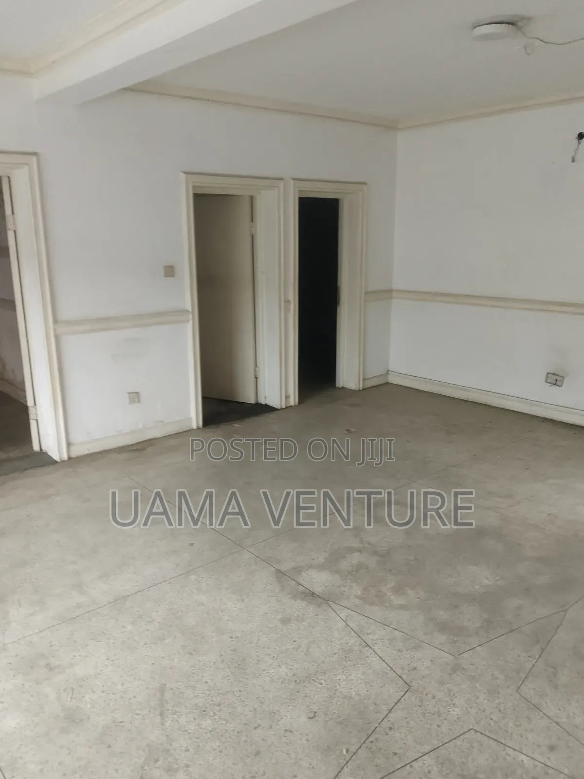 4bdrm Duplex in Ikorodu Road / Ilupeju for rent in Ikorodu Road / Ilupeju