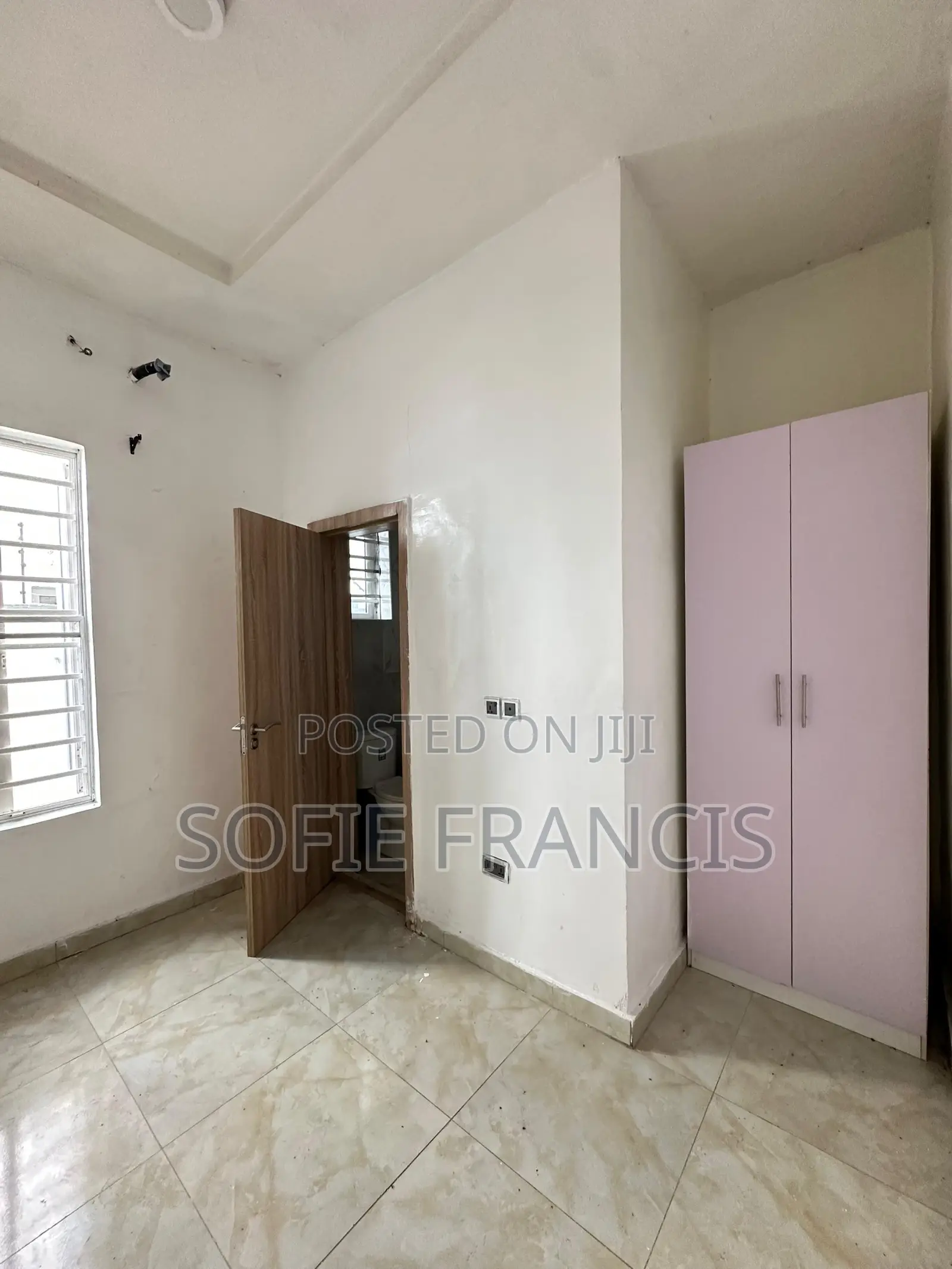 Mini Flat in Ikota, VGC / Ajah for rent in VGC / Ajah