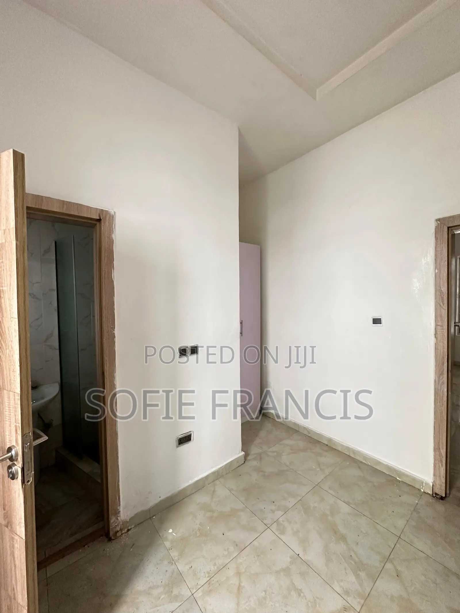 Mini Flat in Ikota, VGC / Ajah for rent in VGC / Ajah